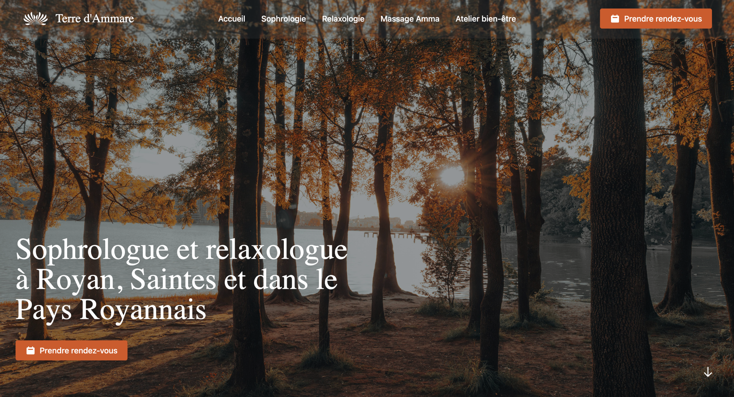 Pourquoi avoir un site vitrine est essentiel pour votre entreprise en 2026